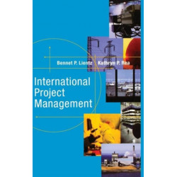 International Project Management