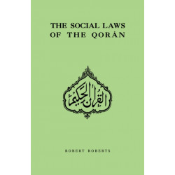 Social Laws Of The Qoran