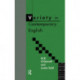 Variety in Contemporary English