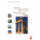 Managing World Heritage Sites
