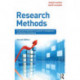 Research Methods: A Concise Introduction to Research in Management and Business Consultancy