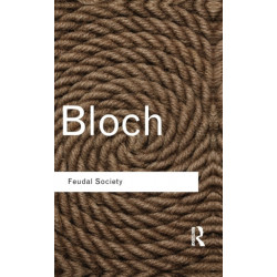 Feudal Society