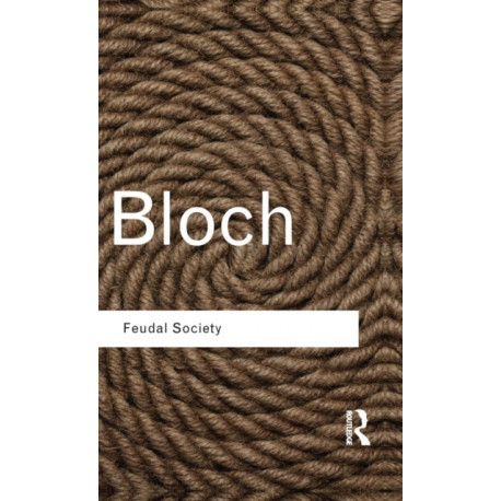 Feudal Society