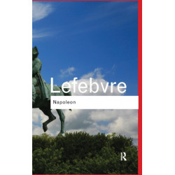 Napoleon: With an introduction by Andrew Roberts