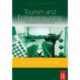 Tourism and Entrepreneurship: International Perspectives