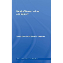 Muslim Women in Law and Society: Annotated translation of al-Tahir al-Haddad’s Imra ‘tuna fi ‘l-sharia wa ‘l-mujtama, with an introduction.