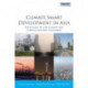 Climate Smart Development in Asia: Transition to Low Carbon and Climate Resilient Economies