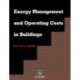 Energy Management and Operating Costs in Buildings