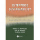 Enterprise Sustainability: Enhancing the Military's Ability to Perform its Mission
