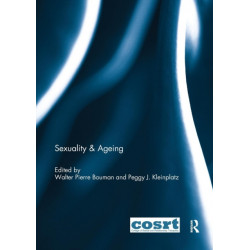 Sexuality & Ageing