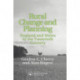 Rural Change and Planning: England and Wales in the Twentieth Century