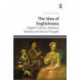 The Idea of Englishness: English Culture, National Identity and Social Thought