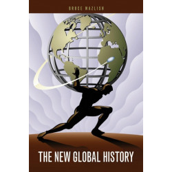 The New Global History