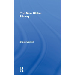 The New Global History
