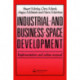 Industrial and Business Space Development: Implementation and urban renewal