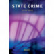 State Crime