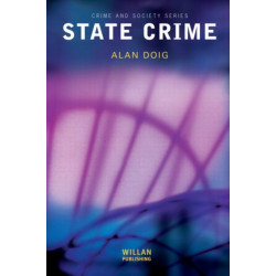 State Crime