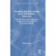 Teaching and Researching ELLs’ Disciplinary Literacies: Systemic Functional Linguistics in Action in the Context of U.S. School Reform