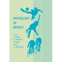 Physiology of Sports