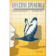 Effective Speaking: Communicating in Speech