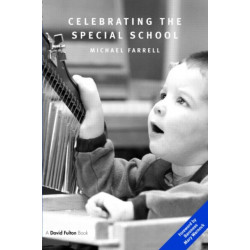 Celebrating the Special School