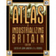 Atlas of Industrializing Britain, 1780-1914
