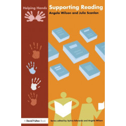 Supporting Reading