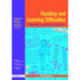 Reading and Learning Difficulties