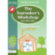 The Toymaker's workshop and Other Tales: Role Play in the Early Years Drama Activities for 3-7 year-olds