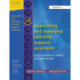 Appointing and Managing Learning Support Assistants: A Practical Guide for SENCOs and Other Managers