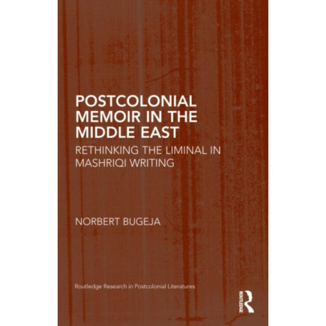 Rethinking Capitalism: Community and Responsibility in Business