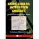 CMOS Analog Integrated Circuits: High-Speed and Power-Efficient Design