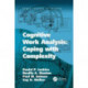 Cognitive Work Analysis: Coping with Complexity