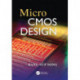 MicroCMOS Design