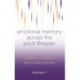 Emotional Memory Across the Adult Lifespan