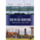High Voltage Engineering