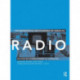 The Biographical Encyclopedia of American Radio