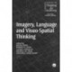Imagery, Language and Visuo-Spatial Thinking