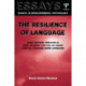 The Resilience of Language: What Gesture Creation in Deaf Children Can Tell Us About How All Children Learn Language