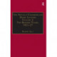 The Neville Chamberlain Diary Letters: Volume 2: The Reform Years, 1921-27