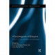 A Sociolinguistics of Diaspora: Latino Practices, Identities, and Ideologies