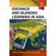 Distance and Blended Learning in Asia