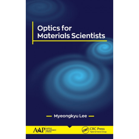 Optics for Materials Scientists