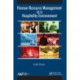 Human Resource Management in a Hospitality Environment