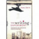 The Writing Experiment: Strategies for innovative creative writing