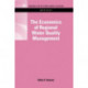 The Economics of Regional Water Quality Management