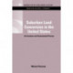 Suburban Land Conversion in the United States: An Economic and Governmental Process