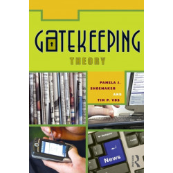 Gatekeeping Theory