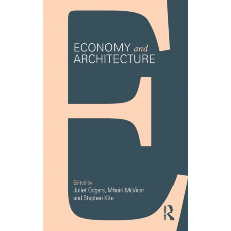 Economy and Architecture