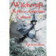 Witchcraft Myths in American Culture: Myths in American Culture